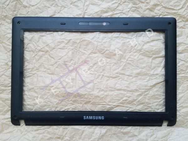 Рамка Samsung NP-N100